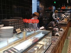 -Sunflour(来福士店)