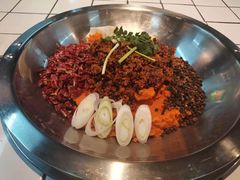 -瓜西西重庆火锅(花溪店)