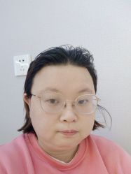 体验后-洗脸猫·洗脸吧
