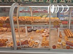 -味多美蛋糕(六里桥店)