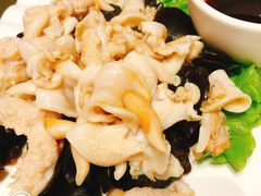 -旺角小渔村·海肠捞饭开创者(环山路店)