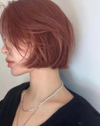 -雲造型·Hair Salon