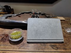 -一慈茶馆(雨田馆)