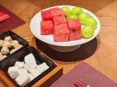 -紫阳海鲜楼·传承闽味(长乐路总店)