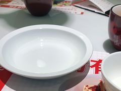 -杯子红牛排(创意产业园店)
