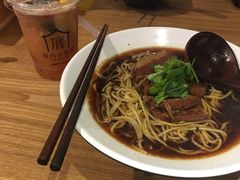 -厝内小眷村(天河南一路店)