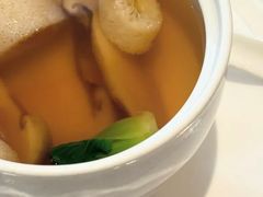 -南麓·浙里(外滩店)