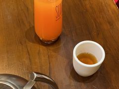-隔壁老王·家常云南菜(皇冠店)