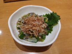-胜博殿日式炸猪排(悠唐店)