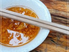 -雲记卢妈冷锅串串(中道街总店)