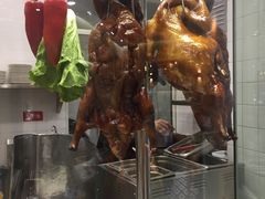 -甜蜜蜜港式茶餐厅(虹梅店)