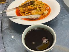 -飞天食府(飞天大厦店)