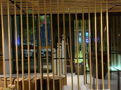 -竹里馆 ·茶食(奥体店)
