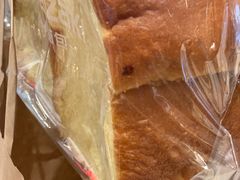 -山崎面包(静安久光店)