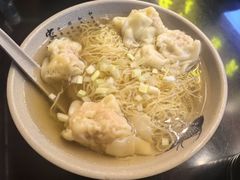 -琛仔记云吞面(紫金店)
