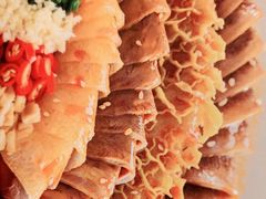 -小资太太餐厅(南岗区店)