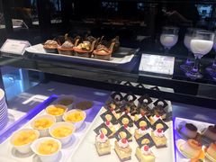 -鹭江潮餐厅•福建菜(鹭江佲家酒店)