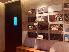 -星巴克(福州三坊七巷店)