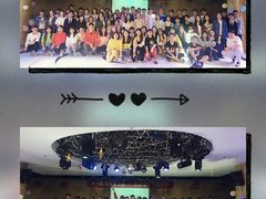 -河海大学(常州校区)