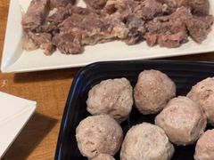 -汕头福合埕牛肉火锅(厚街店)