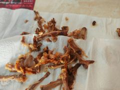 -渔记茶餐厅(渔村店)