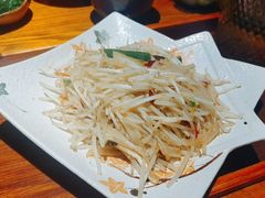 -石葵(锦业时代店)