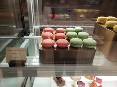 -王府半岛酒店·半岛精品店