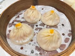 -成隆行·蟹王府(九江路店)