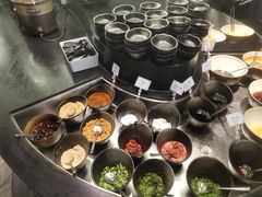 -王家渡火锅(金宝汇店)