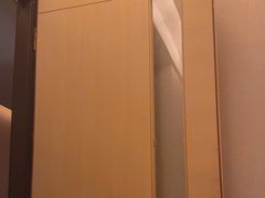 -艺水间水汇