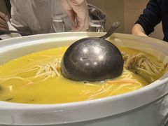 -一宽宽宴(白浮泉路店)