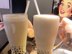 -湊湊火锅·茶憩(杭州湖滨银泰in77店)