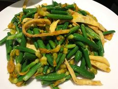 -院落创意菜