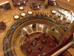 iphone_upload_pic-杭州国际会议中心洲际酒店-原素全日餐厅(解放东路店)