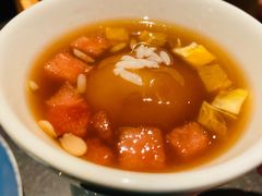 -凤凰湘语·湘粤鲜融(浦东旗舰店)