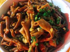豉油皇鹅肠-化州肥仔大排档(建安二路店)