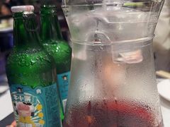 -AK47烤羊腿串吧(柳浪家园店)