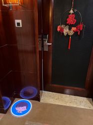 -新寰亚月子会所(金鸡湖凯宾店)