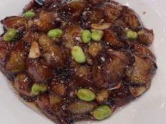 -到家尝北京菜(西坝河店)