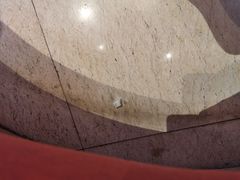 -哈根达斯(美罗城店)