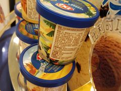 -DQ·蛋糕·冰淇淋(包河万达店)