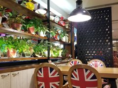 -品大三(大行宫店)
