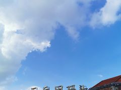 -苏小糖(鼓浪屿三丘田花园店)