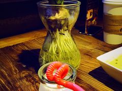 -听香·678茶铺(猛追湾店)