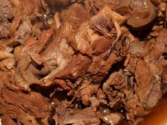 -真定郝家排骨(正定县总店)