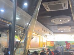 -五星螺·柳州螺蛳粉(城中万达店)