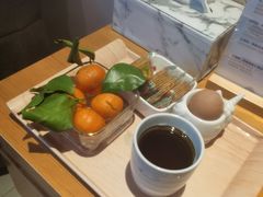 -正清和·推拿养生(二七广场店)