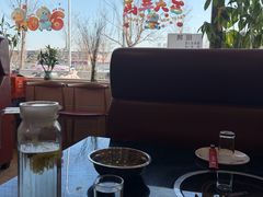 -品味渝香干锅鸭头(垡头西里店)