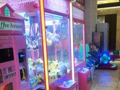 -特味村大酒店(南三环店)