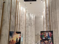 -百丽宫影城(ifc商场店)